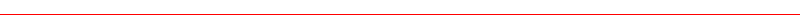 JM Toitures - Toit - Couverture - Démoussage - Isolation - Bardage - Peinture - Corniche - Ligne rouge