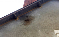 JM Toitures - Toit - Couverture - Démoussage - Isolation - Bardage - Peinture - Corniche - Cheminée : fuite d'eau JM Toitures - Toit - Couverture - Démoussage - Isolation - Bardage - Peinture - Corniche - Cheminée : fuite d'eau