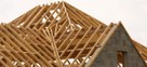 jmtoitures-retinne-couverture-bardage-illu01.jpg