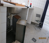 JMToitures-retinne-couverture-bardage-salle-de-bain-001.png