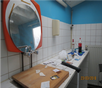 JMToitures-retinne-couverture-bardage-salle-de-bain-002.png