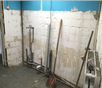 JMToitures-retinne-couverture-bardage-salle-de-bain-003.png