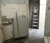 JMToitures-retinne-couverture-bardage-salle-de-bain-004.png