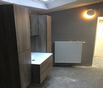 JMToitures-retinne-couverture-bardage-salle-de-bain-005.png