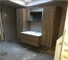JMToitures-retinne-couverture-bardage-salle-de-bain-006.png