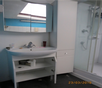 JMToitures-retinne-couverture-bardage-salle-de-bain-007.png