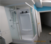 JMToitures-retinne-couverture-bardage-salle-de-bain-008.png