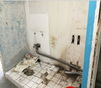 JMToitures-retinne-couverture-bardage-salle-de-bain-009.png