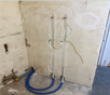 JMToitures-retinne-couverture-bardage-salle-de-bain-010.png