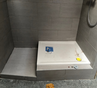 JMToitures-retinne-couverture-bardage-salle-de-bain-011.png