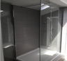 JMToitures-retinne-couverture-bardage-salle-de-bain-012.png