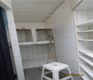 JMToitures-retinne-couverture-bardage-salle-de-bain-013.png