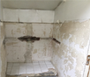 JMToitures-retinne-couverture-bardage-salle-de-bain-014.png