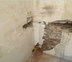 JMToitures-retinne-couverture-bardage-salle-de-bain-015.png