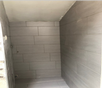 JMToitures-retinne-couverture-bardage-salle-de-bain-016.png