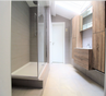 JMToitures-retinne-couverture-bardage-salle-de-bain-017.png