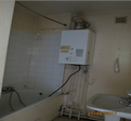 JMToitures-retinne-couverture-bardage-salle-de-bain-10.png