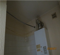 JMToitures-retinne-couverture-bardage-salle-de-bain-11.png