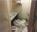 JMToitures-retinne-couverture-bardage-salle-de-bain-12.png