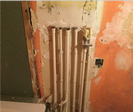 JMToitures-retinne-couverture-bardage-salle-de-bain-13.png