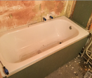 JMToitures-retinne-couverture-bardage-salle-de-bain-14.png