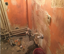 JMToitures-retinne-couverture-bardage-salle-de-bain-15.png