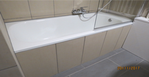 JMToitures-retinne-couverture-bardage-salle-de-bain-16.png