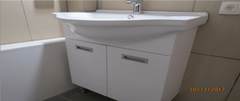 JMToitures-retinne-couverture-bardage-salle-de-bain-17.png