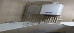 JMToitures-retinne-couverture-bardage-salle-de-bain-18.png