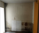 JMToitures-retinne-couverture-bardage-cuisine-04.png