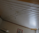JMToitures-retinne-couverture-bardage-cuisine-05.png