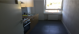 JMToitures-retinne-couverture-bardage-cuisine-26.png