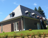 renovation19.png
