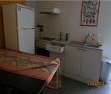 JMToitures-retinne-couverture-bardage-cuisine-01.png