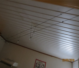 JMToitures-retinne-couverture-bardage-cuisine-05.png