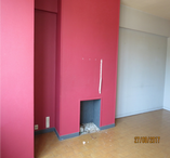 JMToitures-retinne-couverture-bardage-salon-11.png
