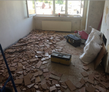 JMToitures-retinne-couverture-bardage-salon-14.png