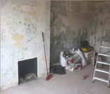 JMToitures-retinne-couverture-bardage-salon-15.png
