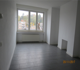JMToitures-retinne-couverture-bardage-salon-16.png