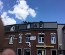 bardageN22.png